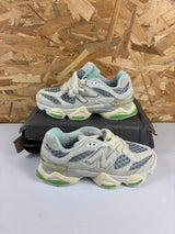 Baskets New Balance Lifestyle Homme – 40 – U9060BW1