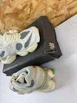 Baskets New Balance Lifestyle Homme – 40 – U9060BW1