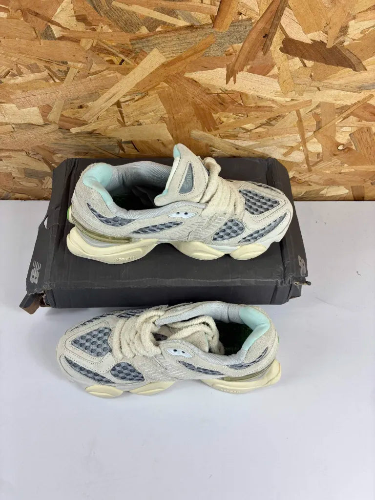 Baskets New Balance Lifestyle Homme – 40 – U9060BW1