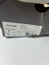 Baskets New Balance Lifestyle Homme – 40 – U9060BW1