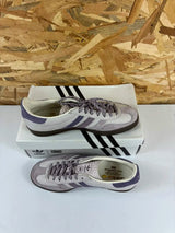 Baskets Adidas Gazelle Indoor KITH Homme – 42 – IH0120