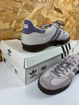 Baskets Adidas Gazelle Indoor KITH Homme – 42 – IH0120