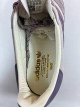 Baskets Adidas Gazelle Indoor KITH Homme – 42 – IH0120