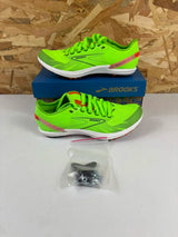 Chaussures Cross-Country Brooks Draft XC à Pointes – 39 – 1000391D308