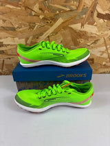 Chaussures Cross-Country Brooks Draft XC à Pointes – 39 – 1000391D308