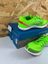 Chaussures Cross-Country Brooks Draft XC à Pointes – 39 – 1000391D308
