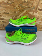 Chaussures Cross-Country Brooks Draft XC à Pointes – 41 – 1000391D308