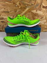 Chaussures Cross-Country Brooks Draft XC à Pointes – 41 – 1000391D308