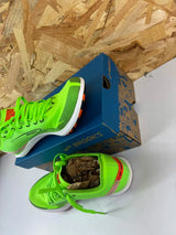 Chaussures Cross-Country Brooks Draft XC à Pointes – 41 – 1000391D308