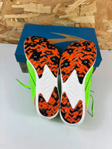 Chaussures Cross-Country Brooks Draft XC à Pointes – 41 – 1000391D308