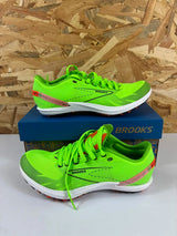 Chaussures Cross-Country Brooks Draft XC à Pointes – 38 – 1000391D308