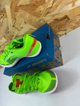 Chaussures Cross-Country Brooks Draft XC à Pointes – 38 – 1000391D308