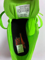 Chaussures Cross-Country Brooks Draft XC à Pointes – 38 – 1000391D308