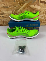 Chaussures Cross-Country Brooks Draft XC à Pointes – 42 – 1000391D308