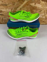 Chaussures Cross-Country Brooks Draft XC à Pointes – 42 – 1000391D308