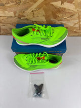 Chaussures Cross-Country Brooks Draft XC à Pointes – 42 – 1000391D308