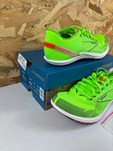 Chaussures Cross-Country Brooks Draft XC à Pointes – 42 – 1000391D308