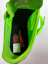 Chaussures Cross-Country Brooks Draft XC à Pointes – 42 – 1000391D308