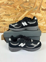 Baskets Femme New Balance GC2002RR – Pointure 37,5 – GC2002RR