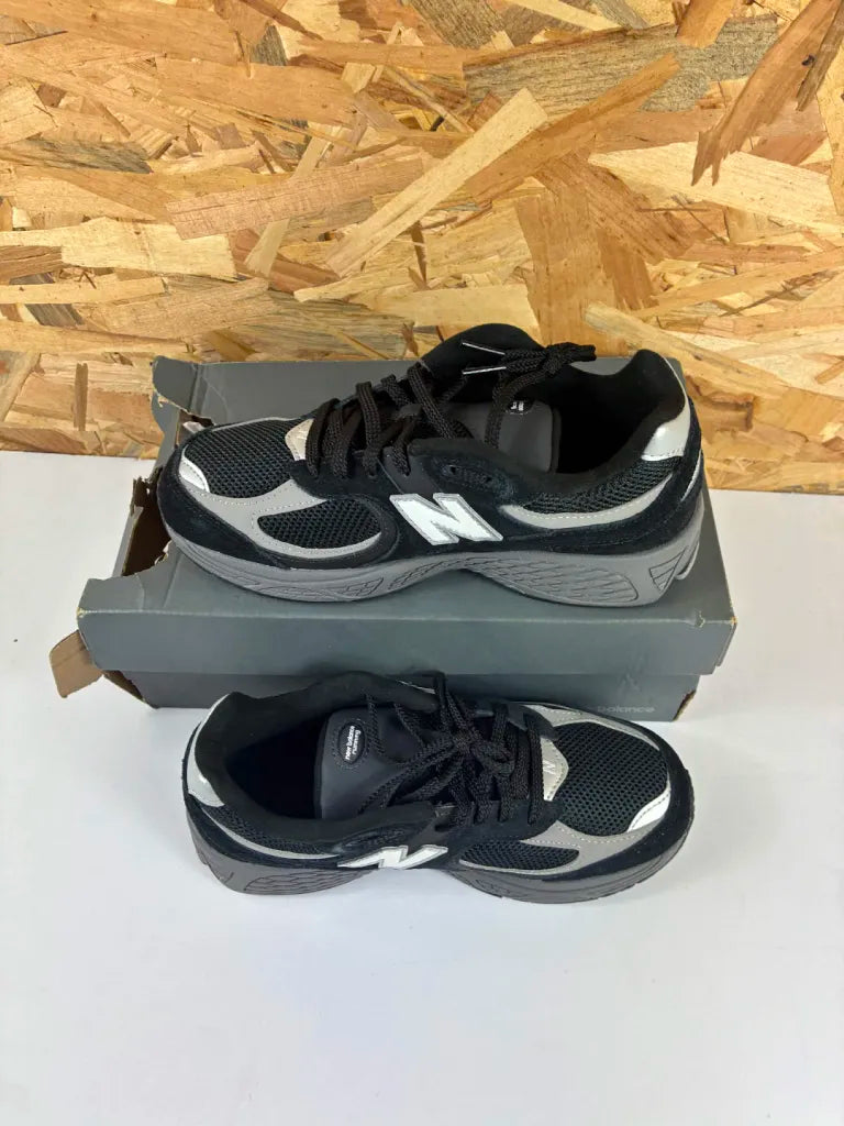 Baskets Femme New Balance GC2002RR – Pointure 37,5 – GC2002RR