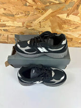 Baskets Femme New Balance GC2002RR – Pointure 37,5 – GC2002RR