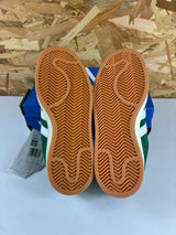 Baskets Homme Adidas Campus 00s Vert Foncé – 38 – HQ3472