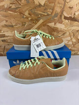 Adidas Campus 80 Crop Femme – 41 1/3 – HQ3540