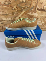 Adidas Campus 80 Crop Femme – 41 1/3 – HQ3540