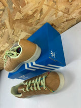 Adidas Campus 80 Crop Femme – 41 1/3 – HQ3540