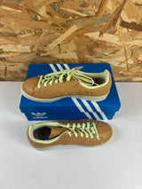 Adidas Campus 80 Crop Femme – 41 1/3 – HQ3540
