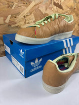 Adidas Campus 80 Crop Femme – 41 1/3 – HQ3540