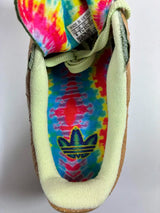 Adidas Campus 80 Crop Femme – 41 1/3 – HQ3540