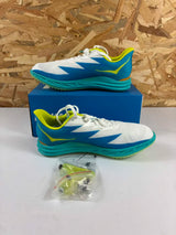 Hoka Crescendo MD Unisexe – Pointes Athlétisme – 40 – 1134520