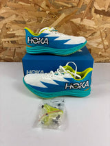 Hoka Crescendo MD Unisexe – Pointes Athlétisme – 40 – 1134520