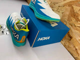 Hoka Crescendo MD Unisexe – Pointes Athlétisme – 40 – 1134520