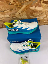 Hoka Crescendo MD Unisexe – Pointes Athlétisme – 40 – 1134520