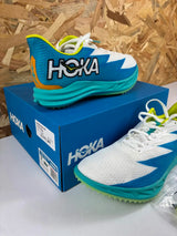 Hoka Crescendo MD Unisexe – Pointes Athlétisme – 40 – 1134520