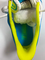 Hoka Crescendo MD Unisexe – Pointes Athlétisme – 40 – 1134520