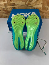 Hoka Crescendo MD Unisexe – Pointes Athlétisme – 40 – 1134520