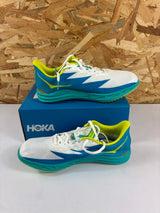 Hoka Crescendo MD Unisexe – Pointes Athlétisme – 40 2/3 – 1134520