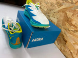 Hoka Crescendo MD Unisexe – Pointes Athlétisme – 40 2/3 – 1134520