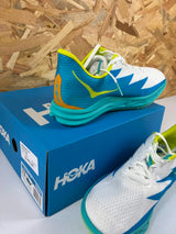 Hoka Crescendo MD Unisexe – Pointes Athlétisme – 40 2/3 – 1134520