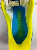 Hoka Crescendo MD Unisexe – Pointes Athlétisme – 40 2/3 – 1134520