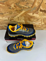 Saucony Peregrine 11 SHD Garçon – Trail – 36 – SK265795