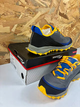 Saucony Peregrine 11 SHD Garçon – Trail – 36 – SK265795