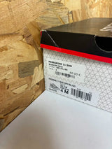 Saucony Peregrine 11 SHD Garçon – Trail – 36 – SK265795