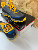 Chaussures Trail Saucony Peregrine 11 SHD Garçon 36,5 – SK265795