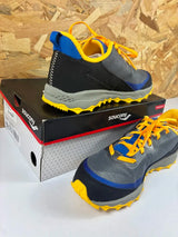 Chaussures Trail Saucony Peregrine 11 SHD Garçon 36,5 – SK265795