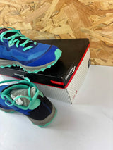 Chaussures Trail Saucony Peregrine 11 SHD Fille 37,5 – SK165557