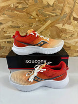 Chaussures Running Saucony Kinvara 14 Femme – 38 – S10823-139